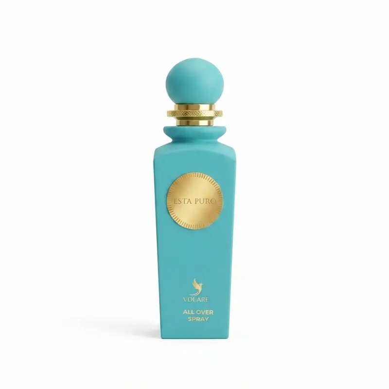 Esta Puro All Over Spray 150ml