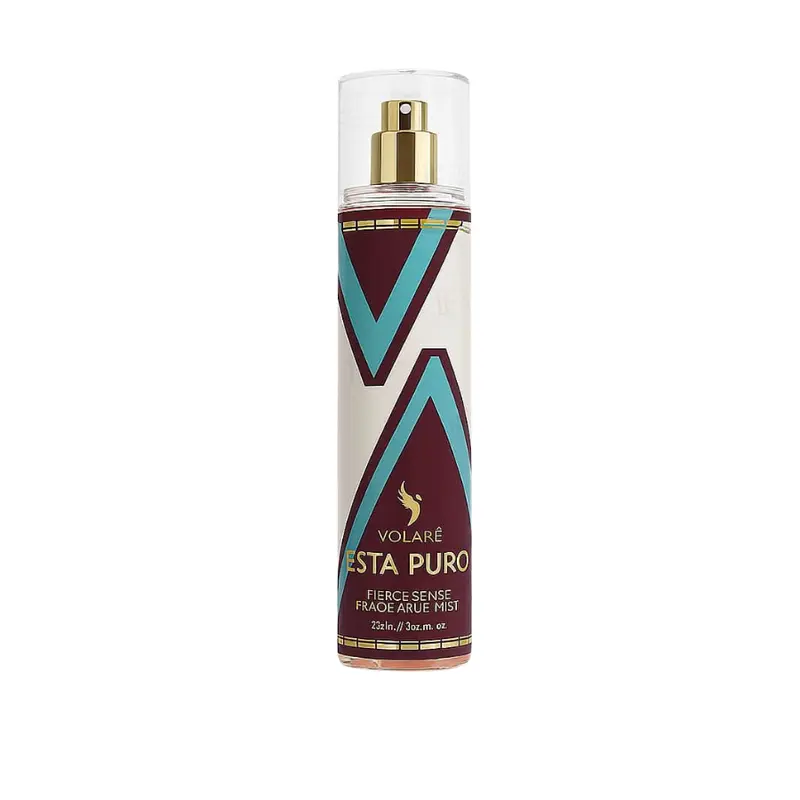 Esta Puro Bodymist 250ml