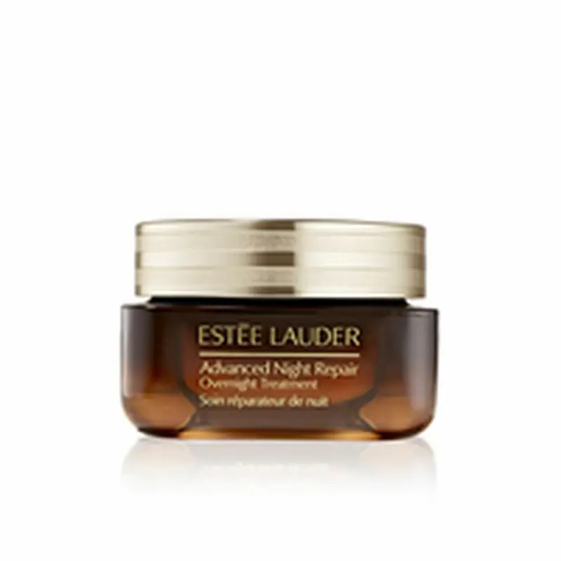 Estée Lauder Advanced Night Repair Herstellende Crème - Alle Huidtypes 65 ml