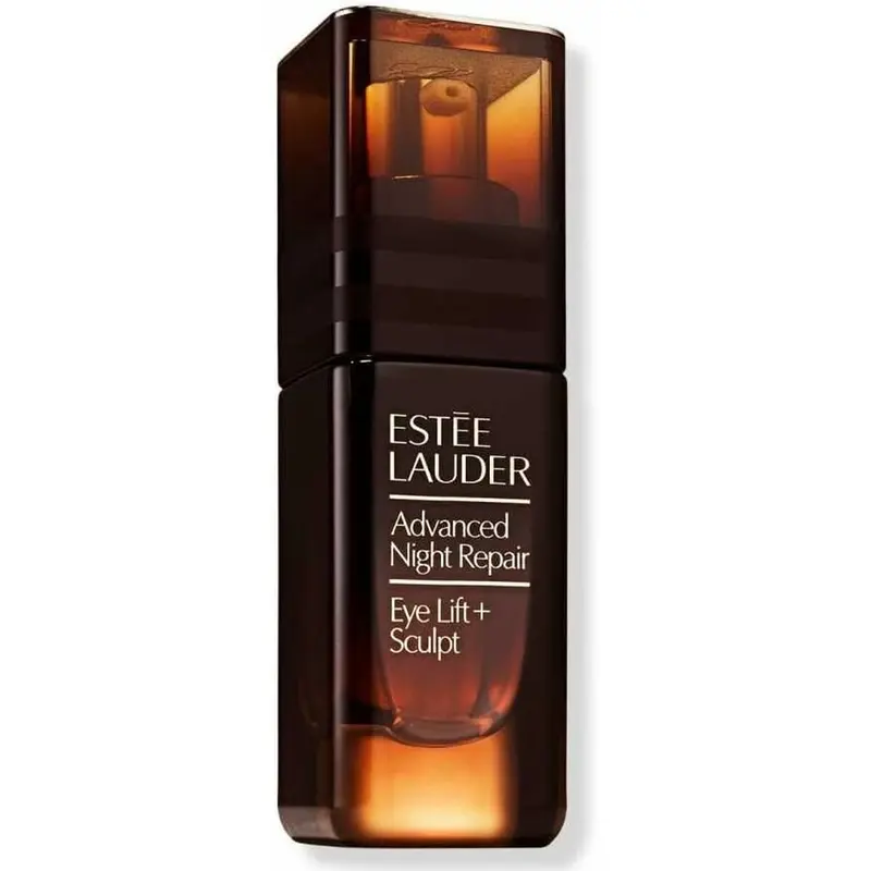 Estee Lauder Advanced Night Repair Oogcontour - Luxe Anti-Aging