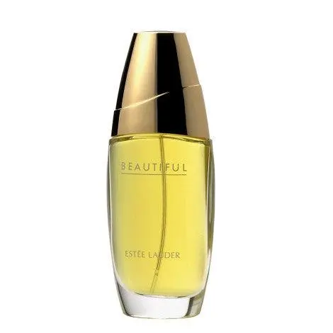 ESTEE LAUDER Mooie Eau De Parfum 75 ML