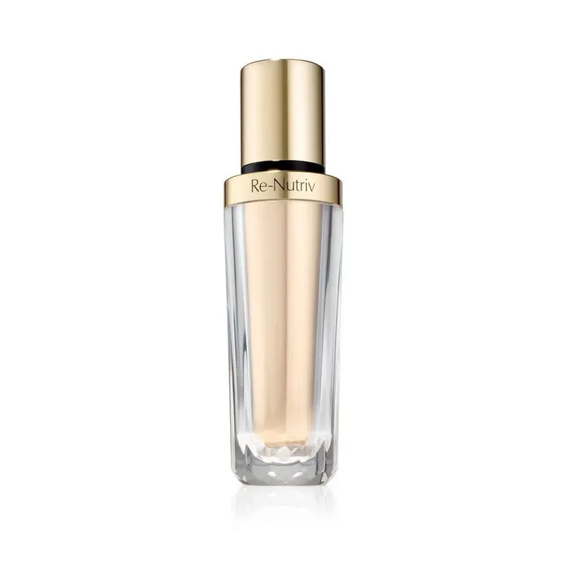 Estée Lauder RE-NUTRIV Ultimate Lift Serum - Ultra-Luxe Anti-Veroudering 30 ml