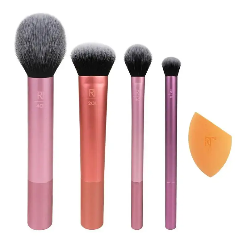 Everyday Essential Set