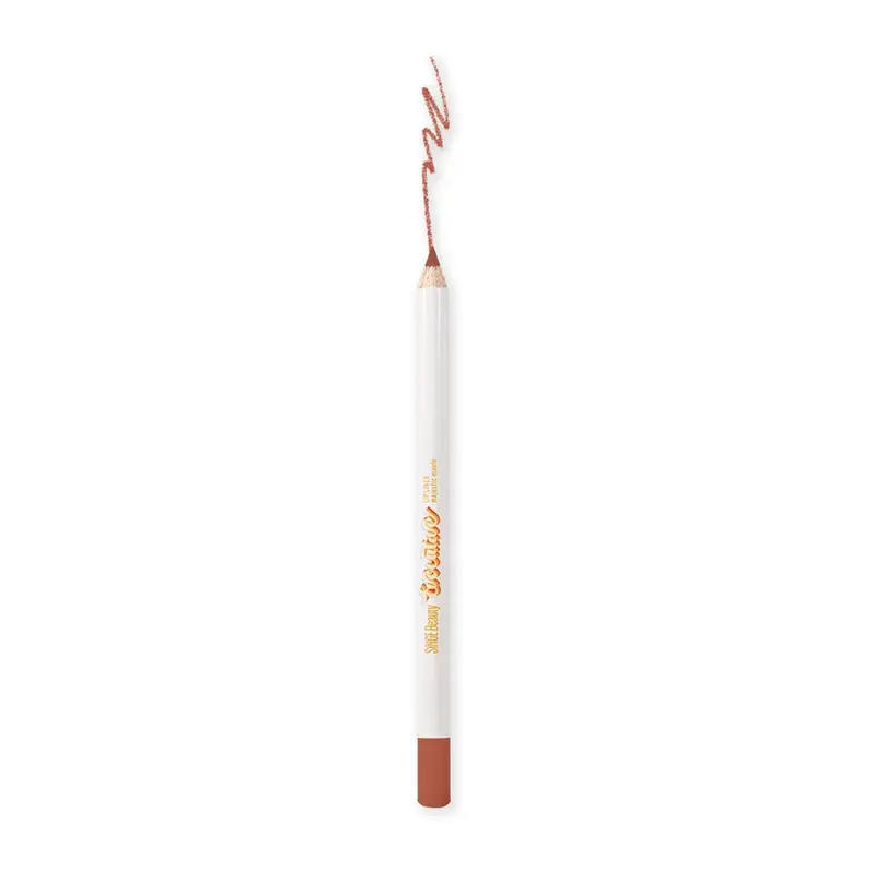 Evocative Lip Liner Majestic Maple