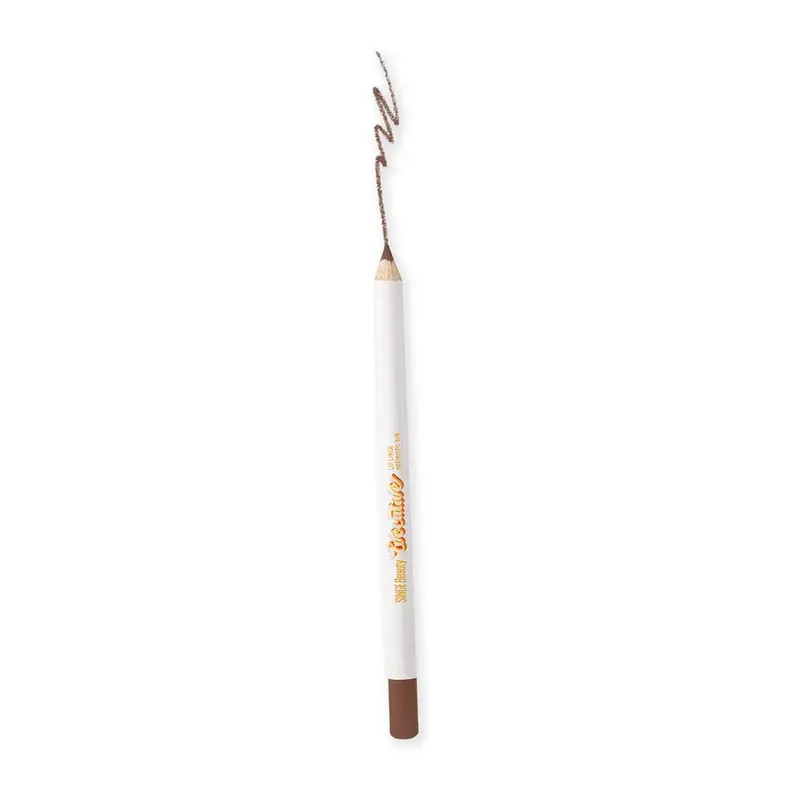 Evocative Lip Liner Optimistic Oak
