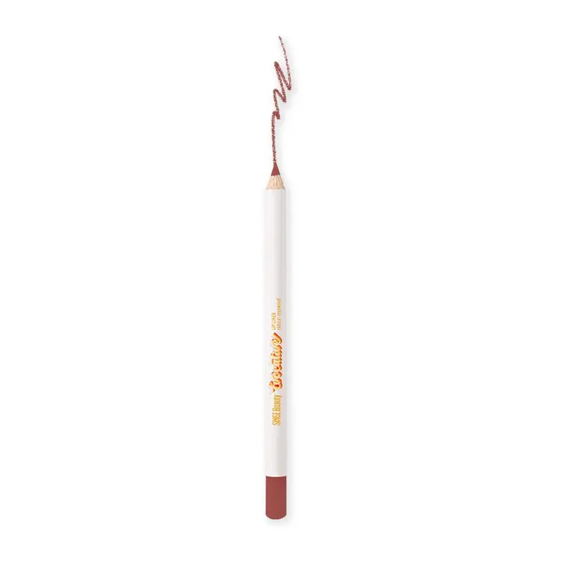 Evocative Lip Liner Radical Rosewood