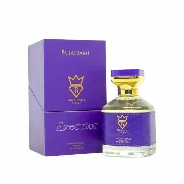 Executor
