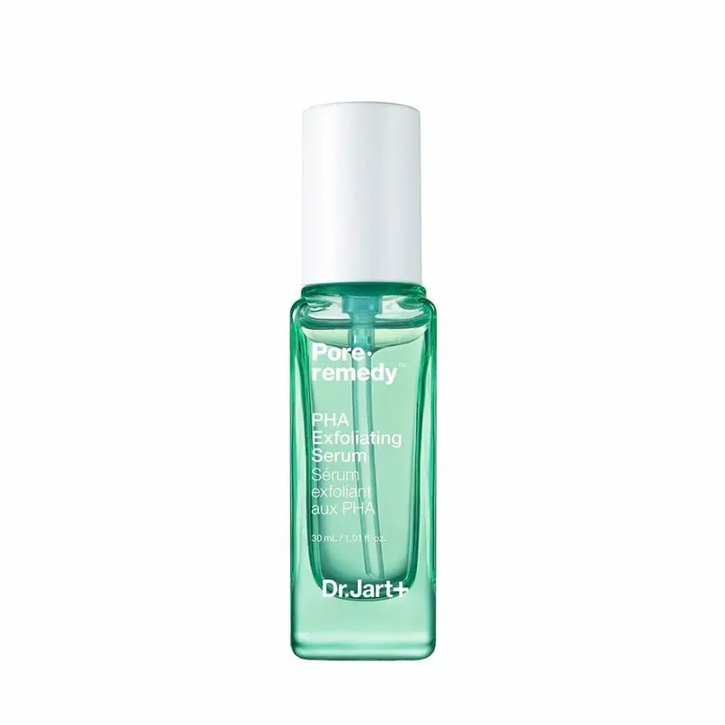 Exfoliërende Serum DR.JART+ PORE REMEDY 30 ml