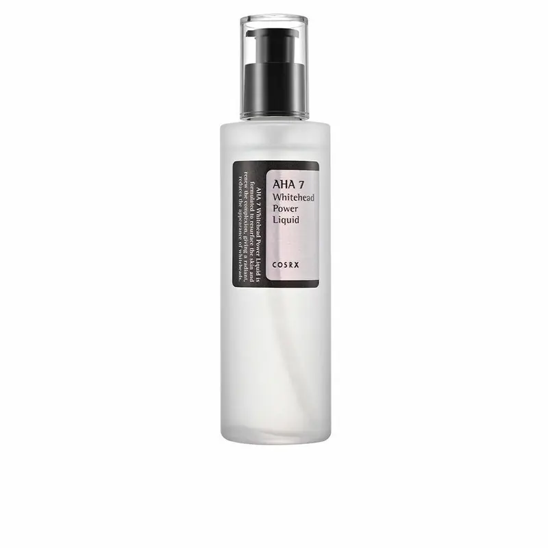 Exfoliërende Tonic Cosrx AHA 7 Whitehead Power Piquid 100 ml