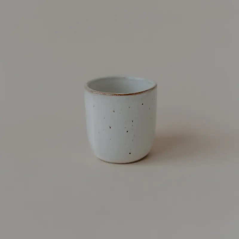 Expresso Mug Calma