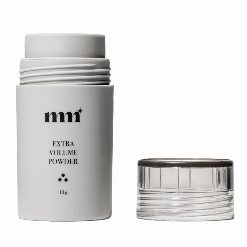 Extra Volume Powder