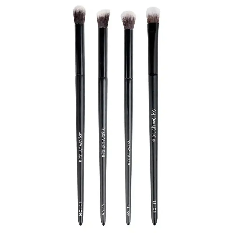 Eye Blending Set
