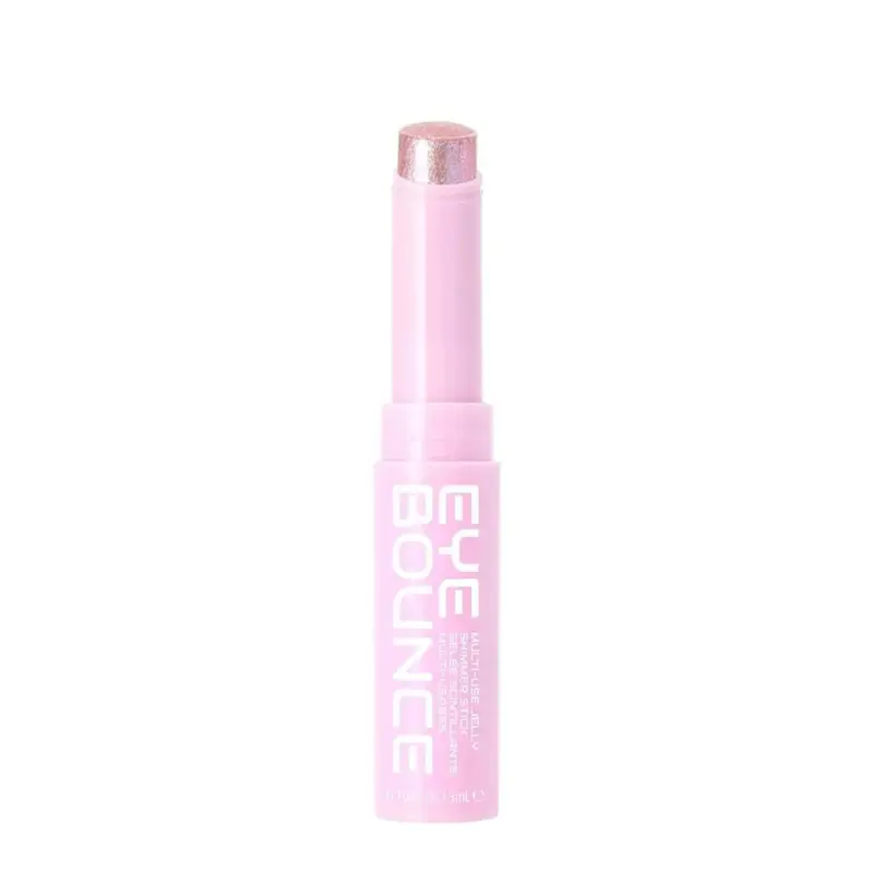 Eye Bounce Multi-Use Jelly Shimmer Stick Fairy Lights