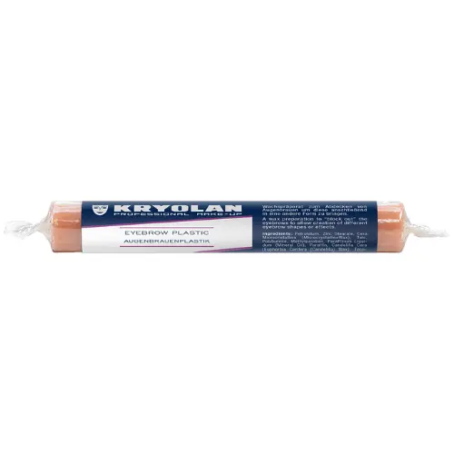 Eyebrow Plastic