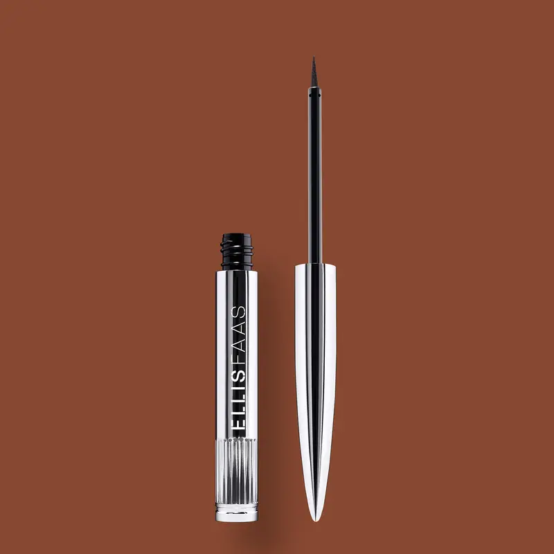 EYELINER