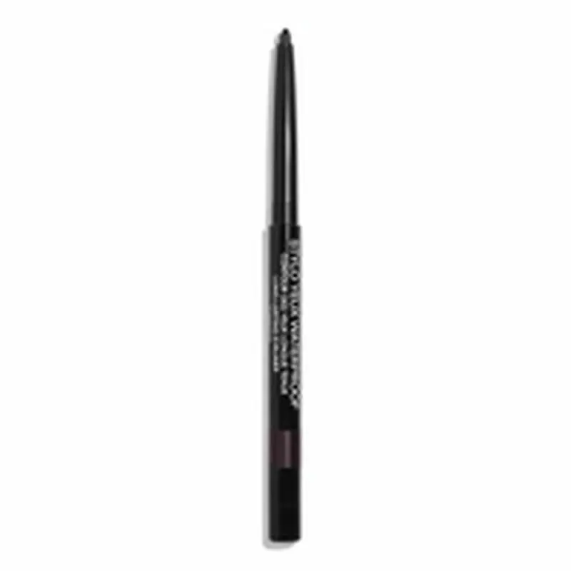 Eyeliner Chanel Stylo Yeux Nº 83 Cassis Nº 83-Cassis 0,30 g Waterbestendig
