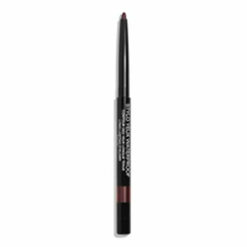 Eyeliner Chanel Stylo Yeux Nº 928 Eros Nº 928-Eros 0,30 g Waterbestendig