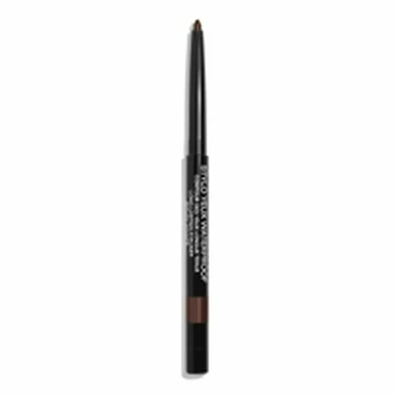 Eyeliner Chanel Stylo Yeux Nº 943-Brun Agape 0,30 g