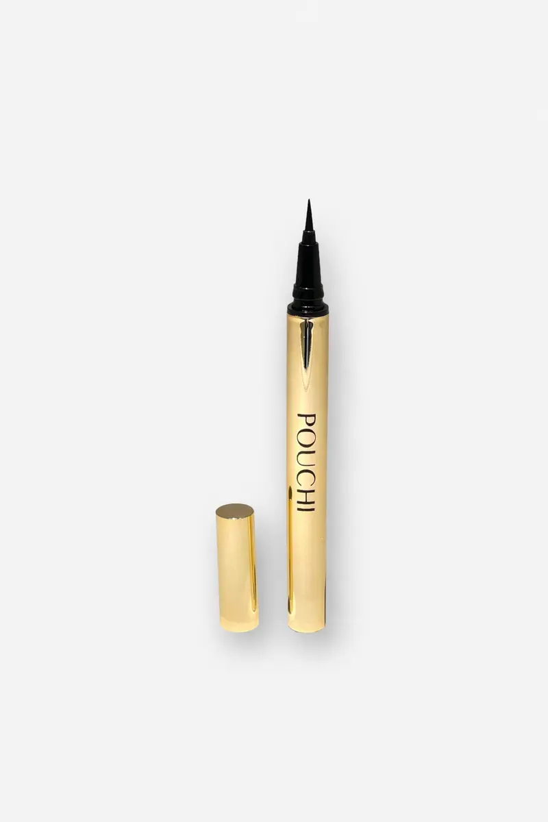 Eyeliner