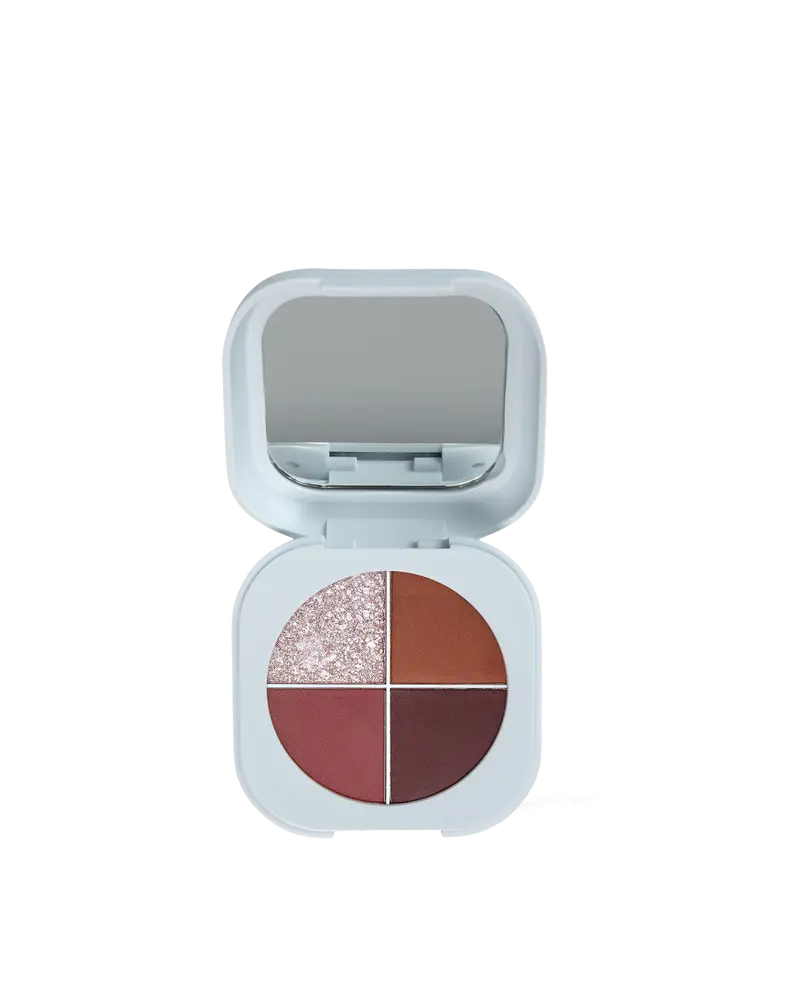 Eyeshadow Palette
