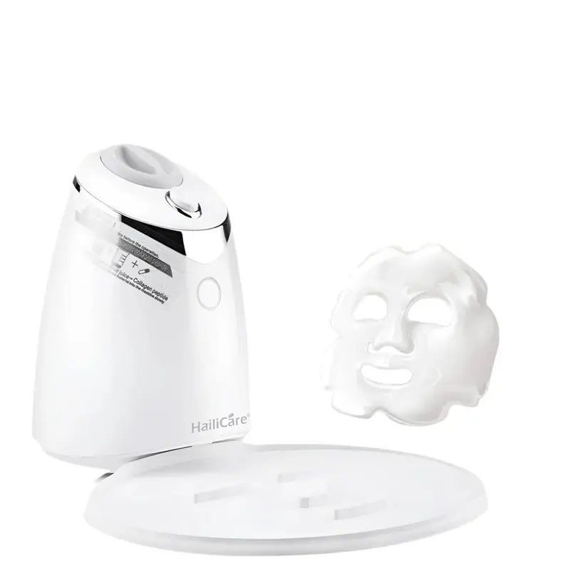 Face Mask Maker
