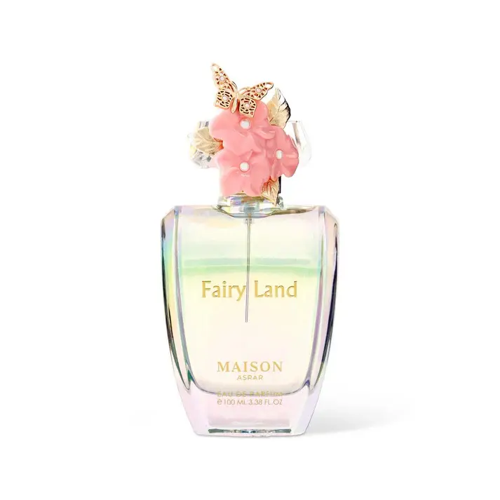 Fairyland