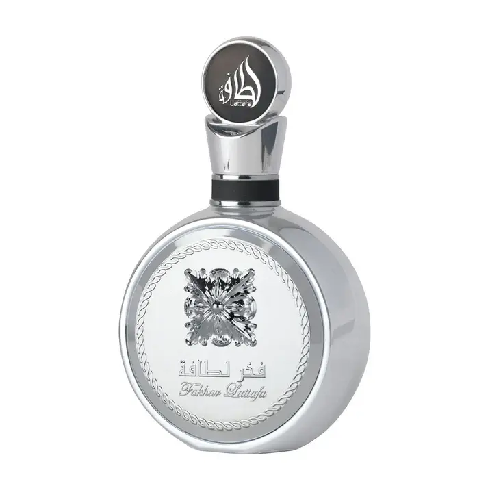 Fakhar Platin