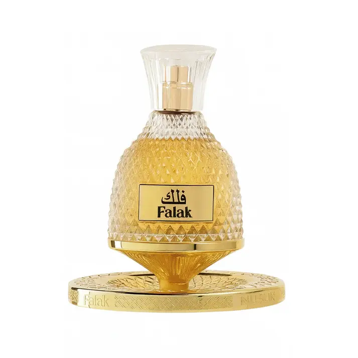 Falak