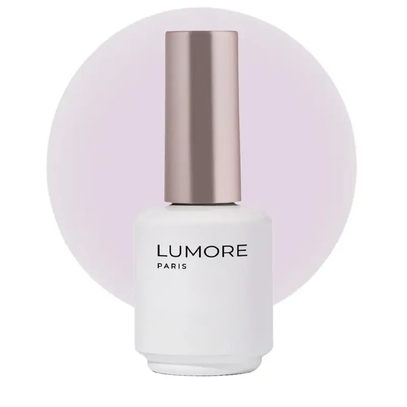 Fiber Base Coat Lumen