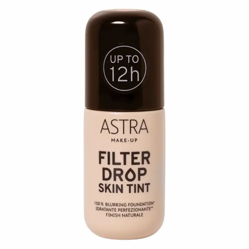 Filterdrop Skin Tint
