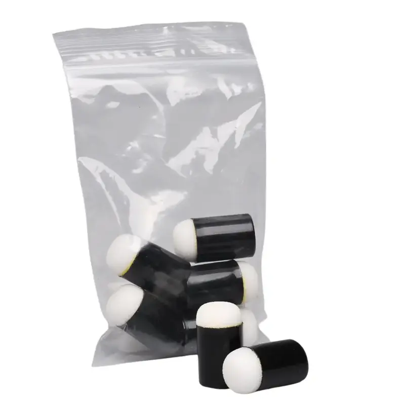 Finger Dauber 5 pc