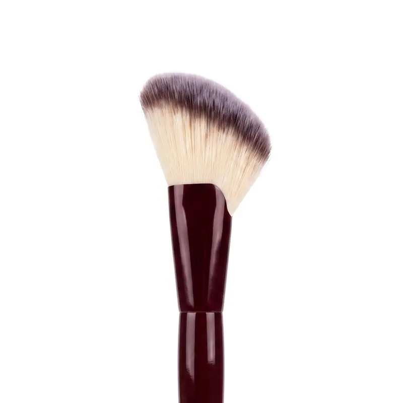 Flawless Angled Powder Brush