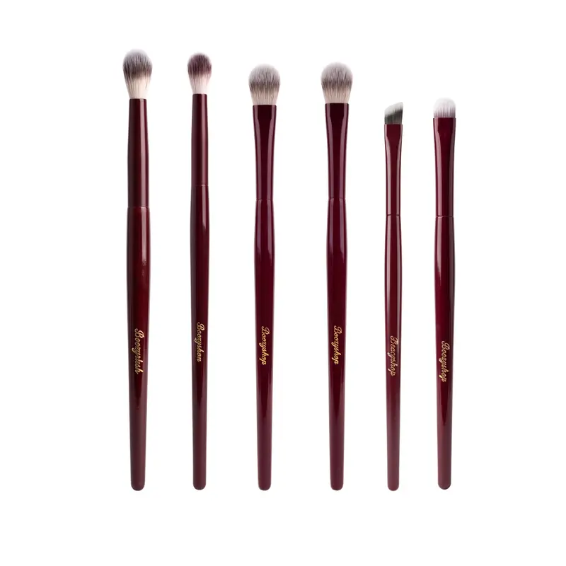 Flawless Eye Set