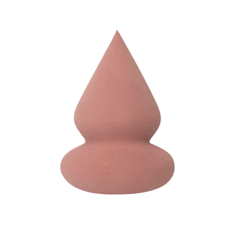 Flawless Finish 3 in 1 Make Up Sponge