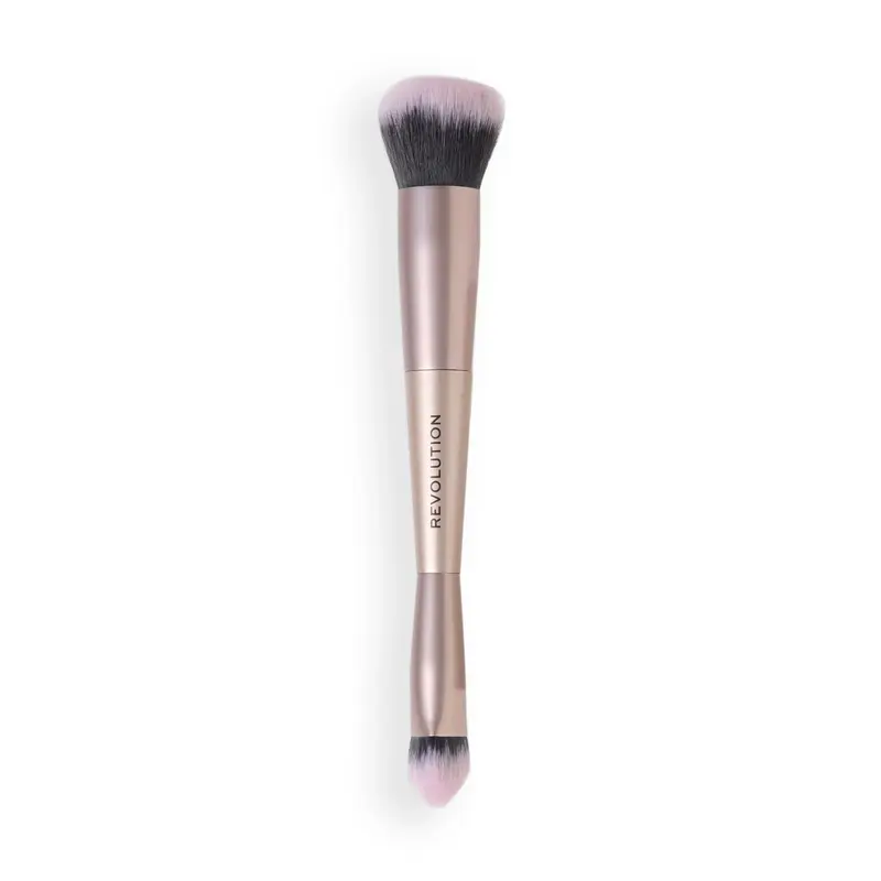 Flawless Flex Duo Brush