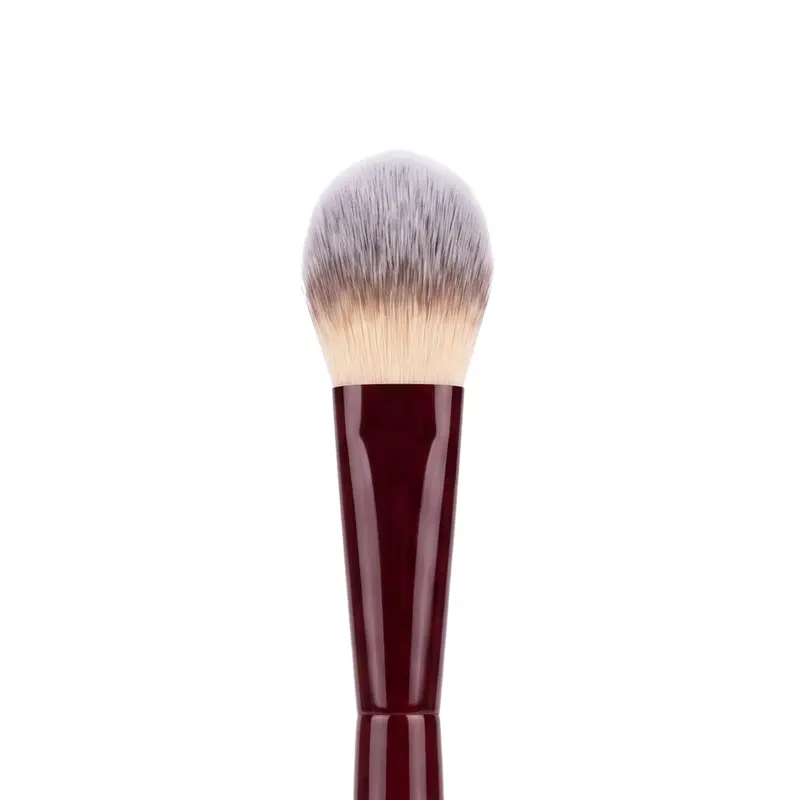 Flawless Multi Face Brush