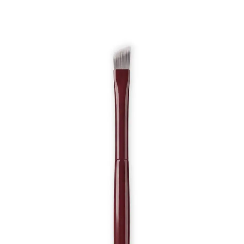 Flawless Precision Angle Eye Brush