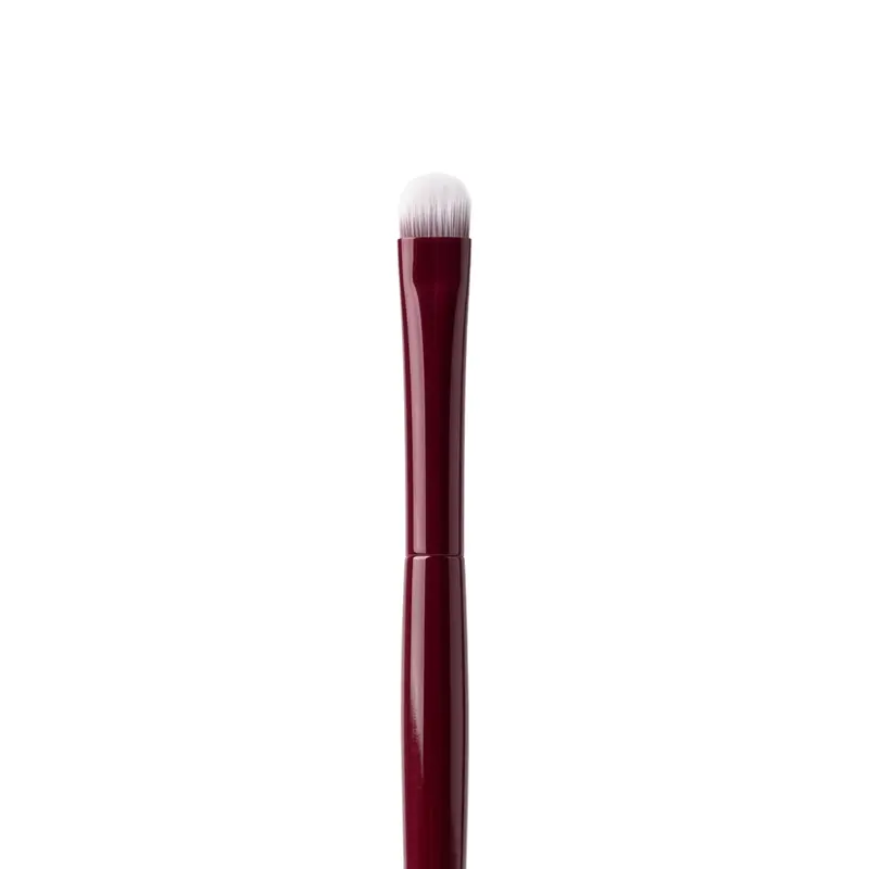 Flawless Smudge Brush