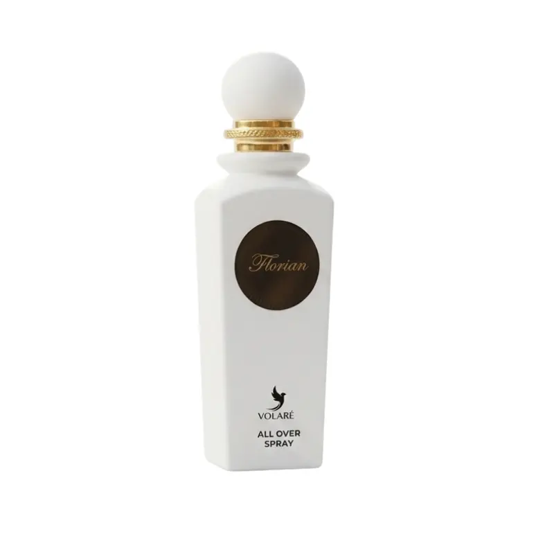 Florian All Over Spray 150ml