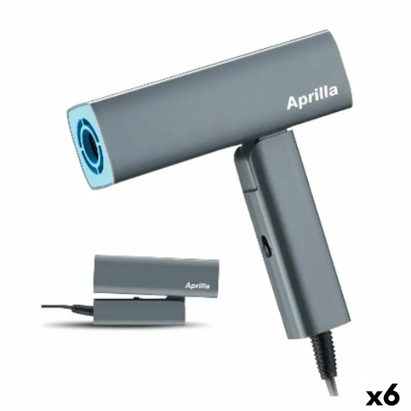 Föhn Aprilla Aprilla 750 W