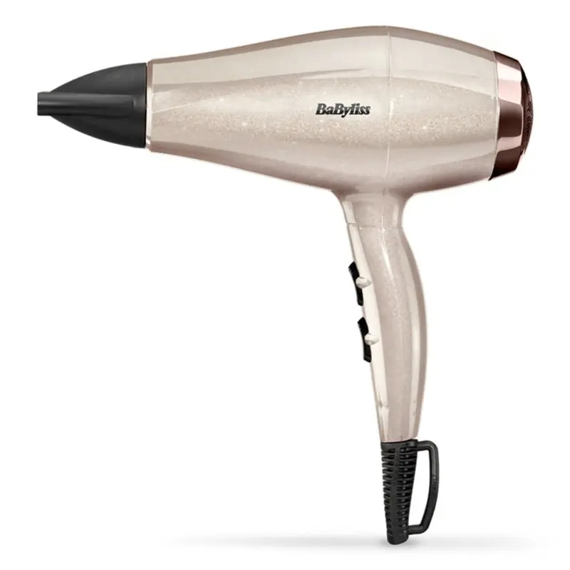 Föhn Babyliss 5914PE