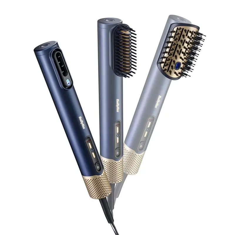 Föhn Babyliss SECADOR AS6550E