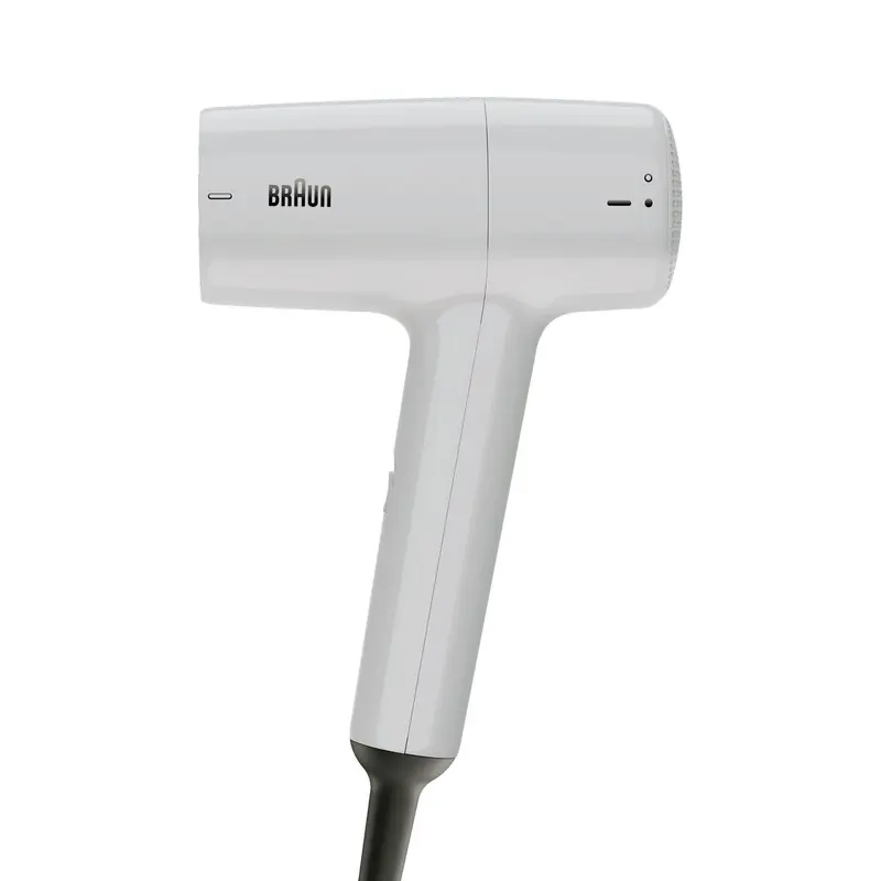 Föhn Braun BRHD155E 1800 W