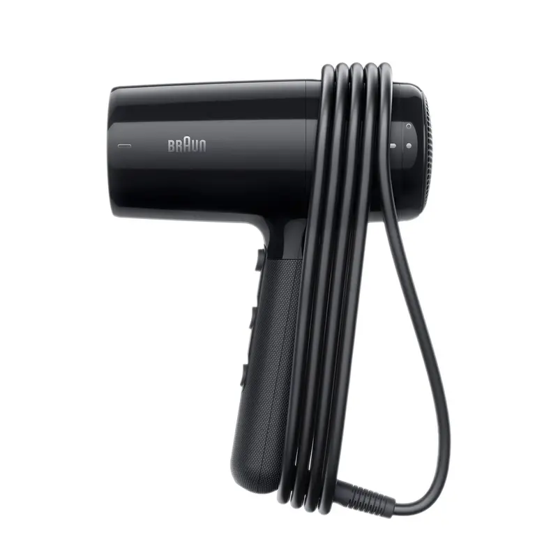 Föhn Braun BRHD215E 2100 W
