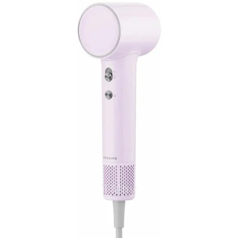 Föhn Dreame MINI PINK Roze 1200 W