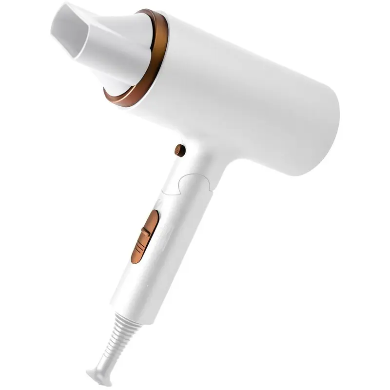Föhn Küken 39966