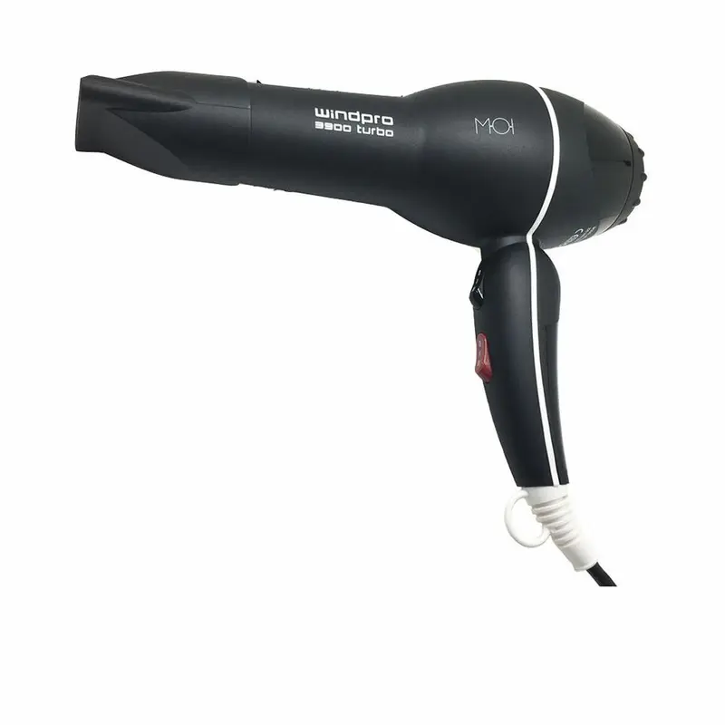Föhn MOI WINDPRO