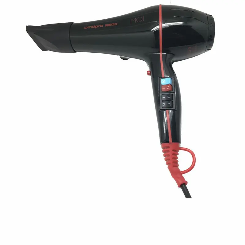Föhn MOI WINDPRO