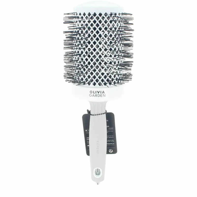Föhn Olivia Garden EXPERT BLOWOUT SHINE