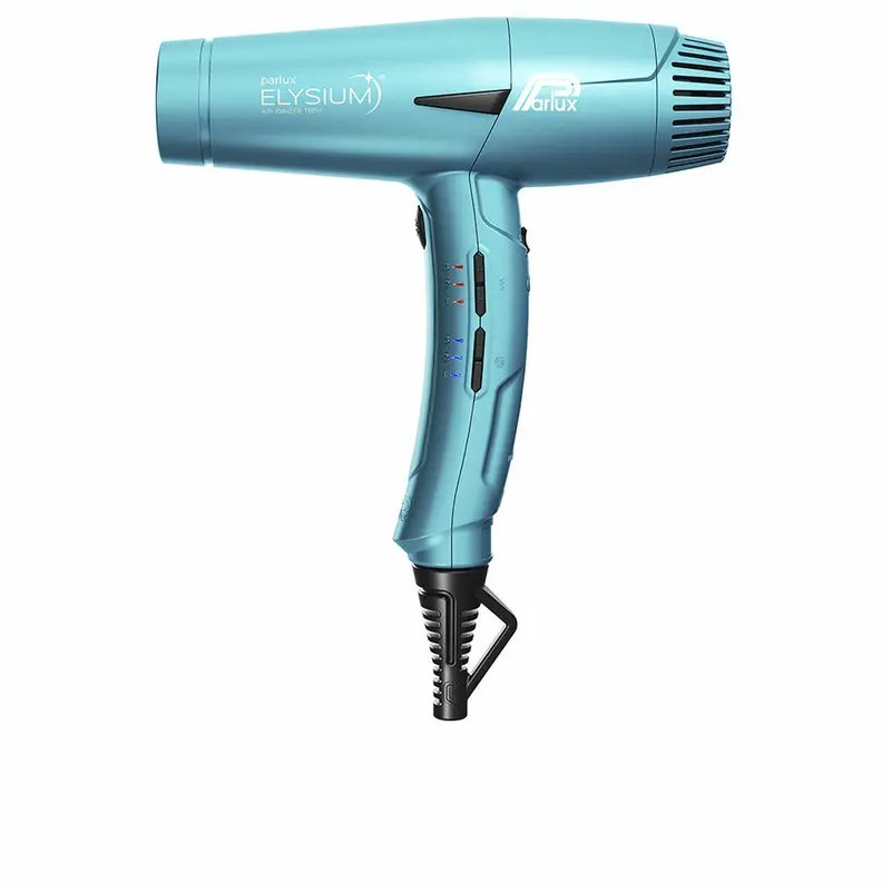 Föhn Parlux ELYSIUM Blauw